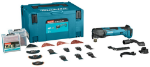 Afbeelding - https-www-ez-catalog-nl-Asset-297bfe7839ba43baaa39eb0ec5e73935-ImageFullSize-DTM51ZJX3-C1L0-s100-jpg